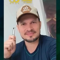 Leicimar Honório Moreira