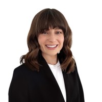 Sydney Rosenberg, Pmp