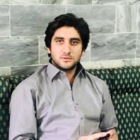 Dr Farman Khan