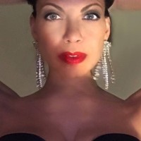 Scarlett Dähn-Leach