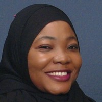 Aisha A.