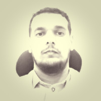 Mohammed Al Barqi