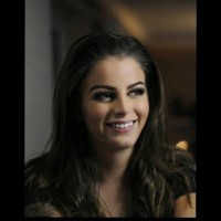 Kira Hotters