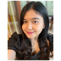 Dora Femina Sianturi