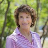 Janet Gregory