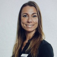 Mette Theodora Bomhold