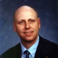 Loren Kugler