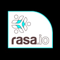 Rasa Io