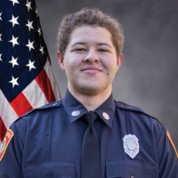 Isaiah Lewis