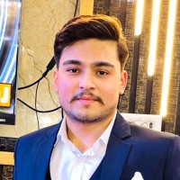 Divanshu Soni