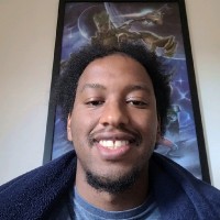 Zigquille Mabry