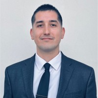 Jeremy E.