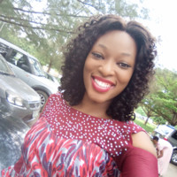 Olamide Olayanju