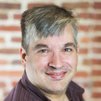 Daniel Kahmke