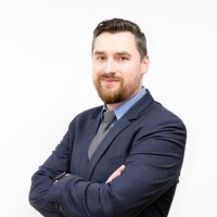 Denis Bitsunov