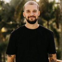 Matheus Nunes