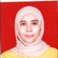 Yunvita Mora Siregar