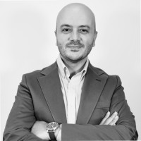 Alper ERDEM