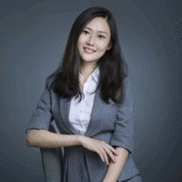 Christina Fan
