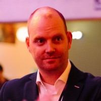 Mark Prinsen