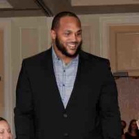 Jurrell Casey