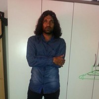 Mohamed Neyaxe