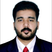Ramshad Ch