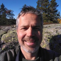 Espen Christer Endal