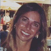 Ilaria Scacchetti