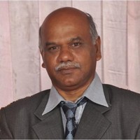 GUNASEKARAN NATARAJAN