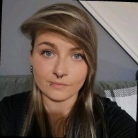 Jade Penney