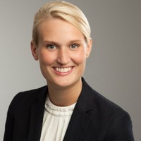 Evi Kireth