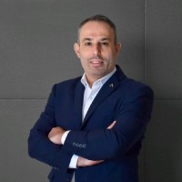 Houssein Kobaissy
