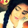 Mary-Lynn Susaia