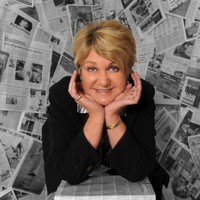 Maree Guthrie