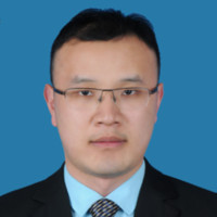 张志凯