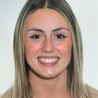 Paula López Aguilera