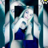 Ashley Fannin