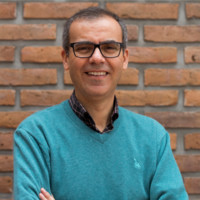 Pablo Almada