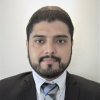 Alan Velazquez