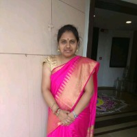 Nirmaja V