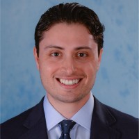 David Avery Cohen, MD