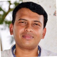 Malligesh Ranganath