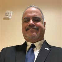 Juan Perez