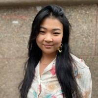 Jennifer Jung