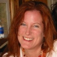 Sharla Weber Mosqueda