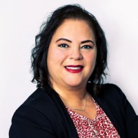 Josephine Arroyo Coleman