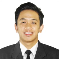 Cj Tecson