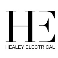 Max Healey