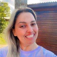 Tais Simas